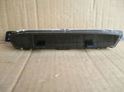 Reparation Honda Accord Digital LOCK DISPLAY